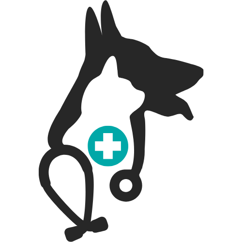 Logo Veterinaria