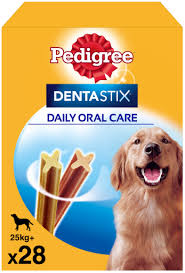 Treats Dentales